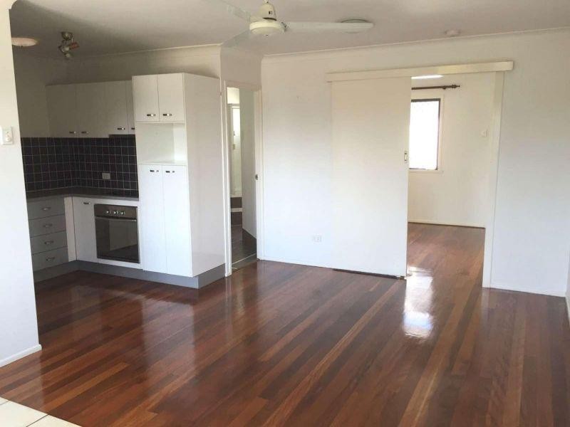 4/25 Reis Street, Woolloongabba QLD 4102