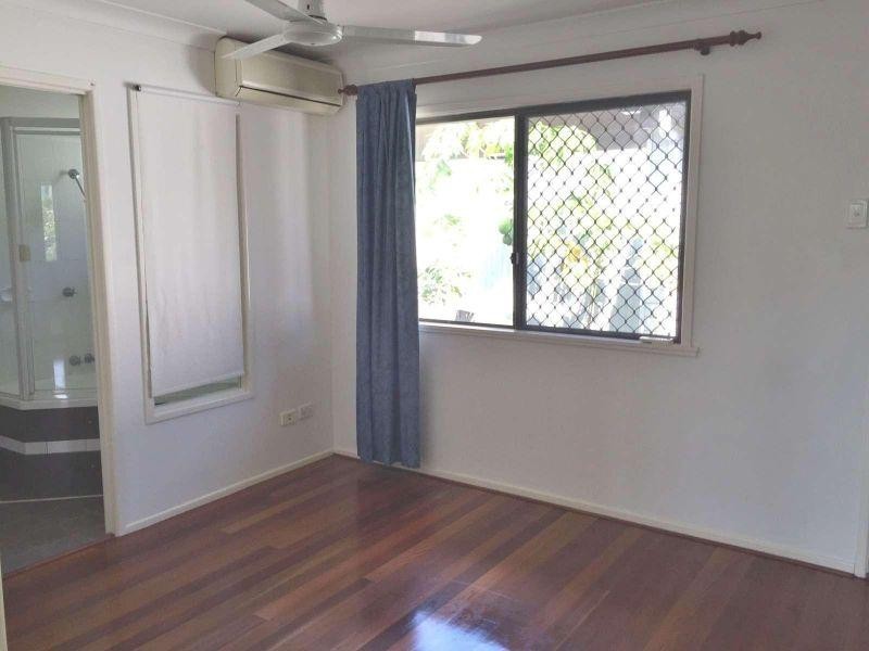 4/25 Reis Street, Woolloongabba QLD 4102