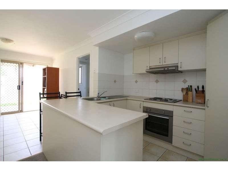 42/22 Dasyure Place, Wynnum QLD 4178