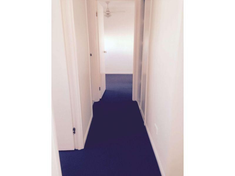 42/22 Dasyure Place, Wynnum QLD 4178