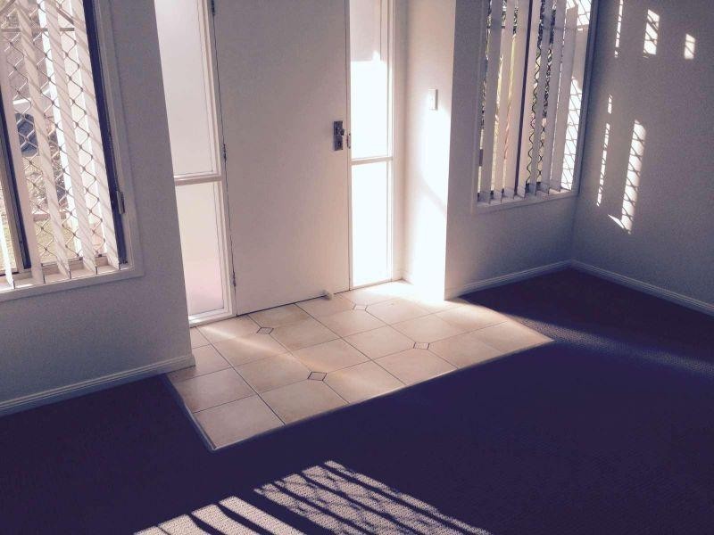 42/22 Dasyure Place, Wynnum QLD 4178