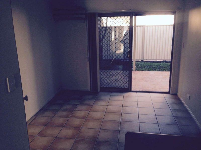 42/22 Dasyure Place, Wynnum QLD 4178