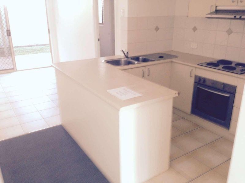 42/22 Dasyure Place, Wynnum QLD 4178