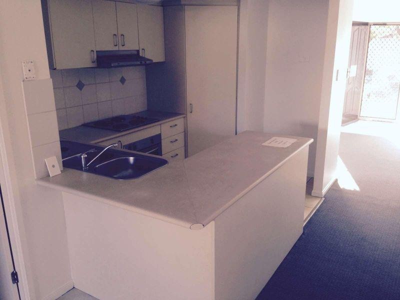 42/22 Dasyure Place, Wynnum QLD 4178