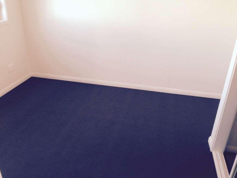 42/22 Dasyure Place, Wynnum QLD 4178