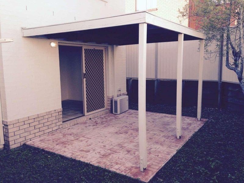 42/22 Dasyure Place, Wynnum QLD 4178