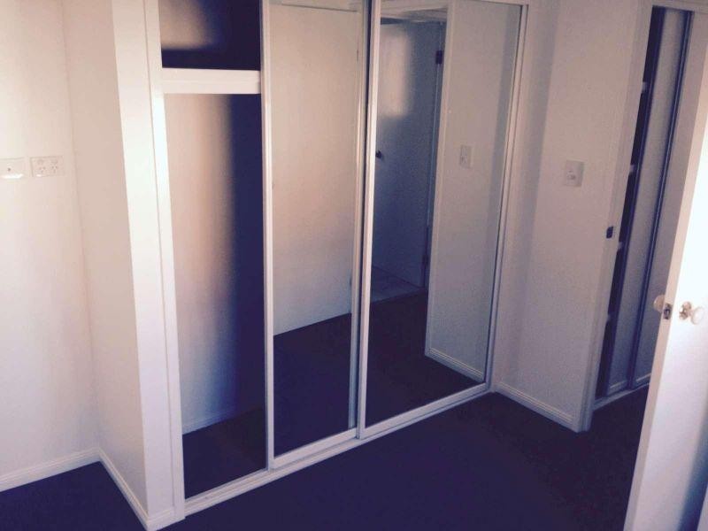 42/22 Dasyure Place, Wynnum QLD 4178