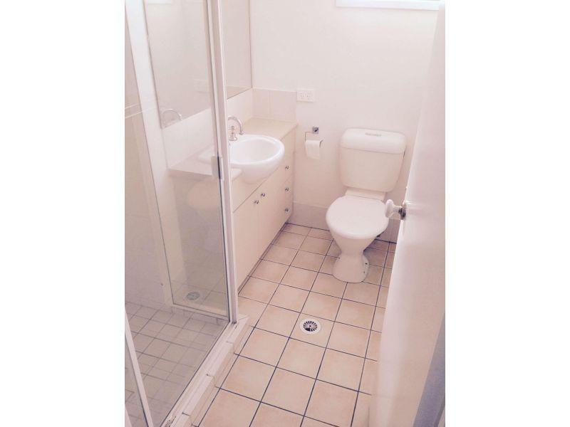 42/22 Dasyure Place, Wynnum QLD 4178