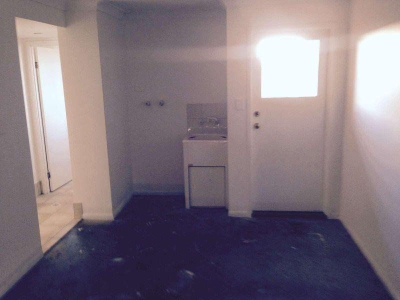 42/22 Dasyure Place, Wynnum QLD 4178