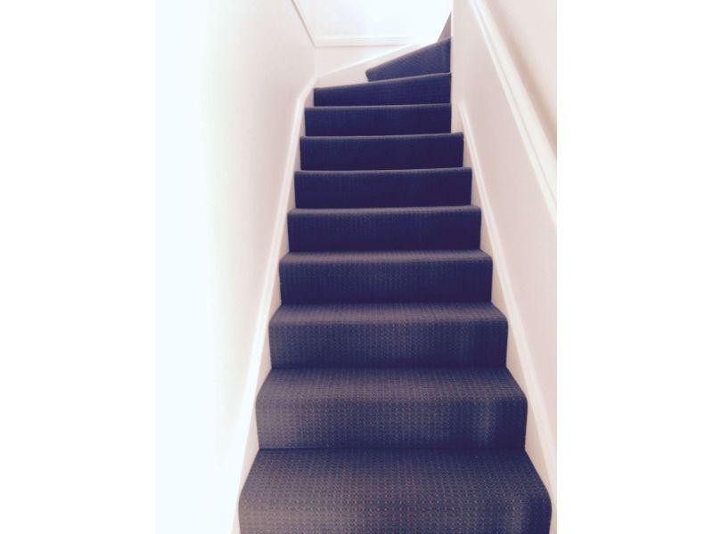 42/22 Dasyure Place, Wynnum QLD 4178