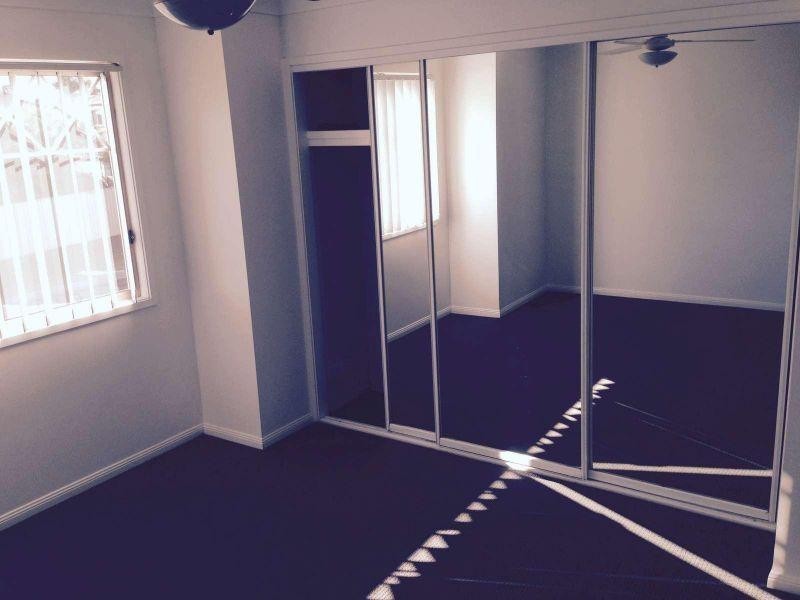 42/22 Dasyure Place, Wynnum QLD 4178