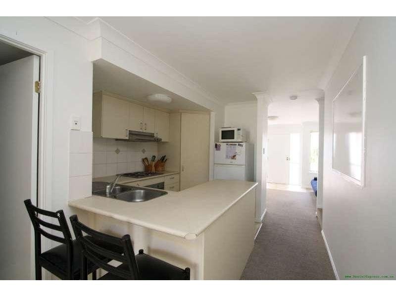 42/22 Dasyure Place, Wynnum QLD 4178