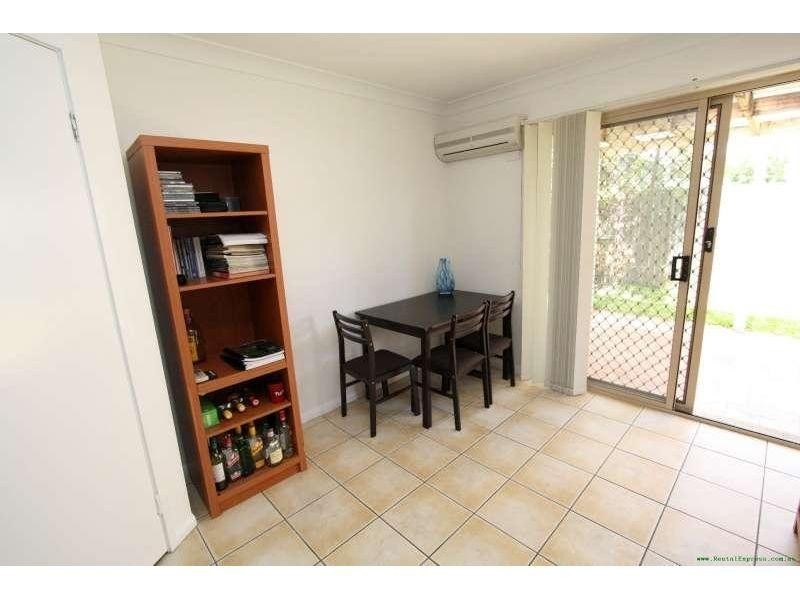 42/22 Dasyure Place, Wynnum QLD 4178
