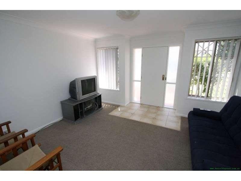 42/22 Dasyure Place, Wynnum QLD 4178