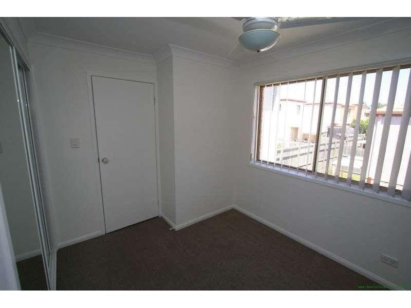 42/22 Dasyure Place, Wynnum QLD 4178