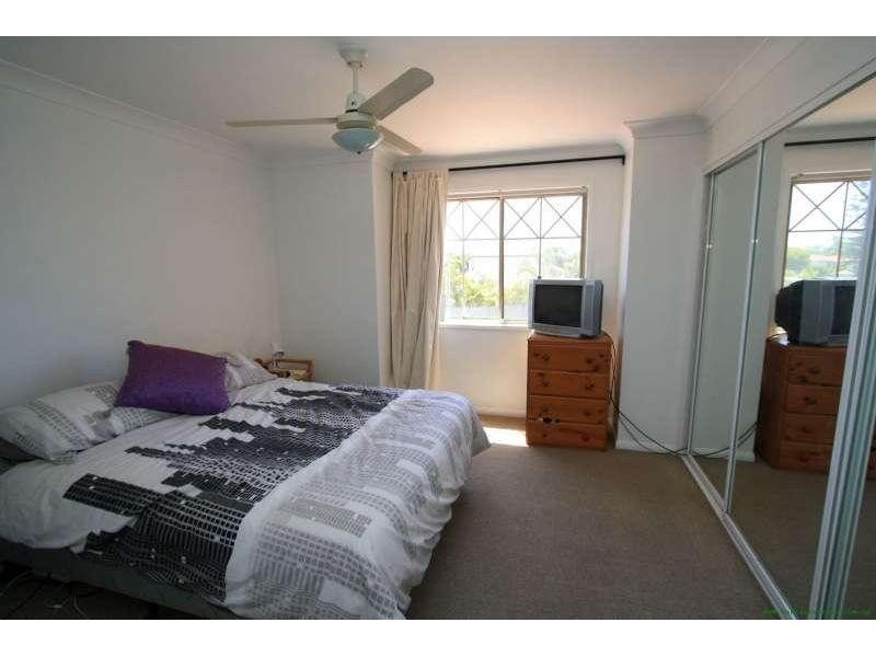 42/22 Dasyure Place, Wynnum QLD 4178