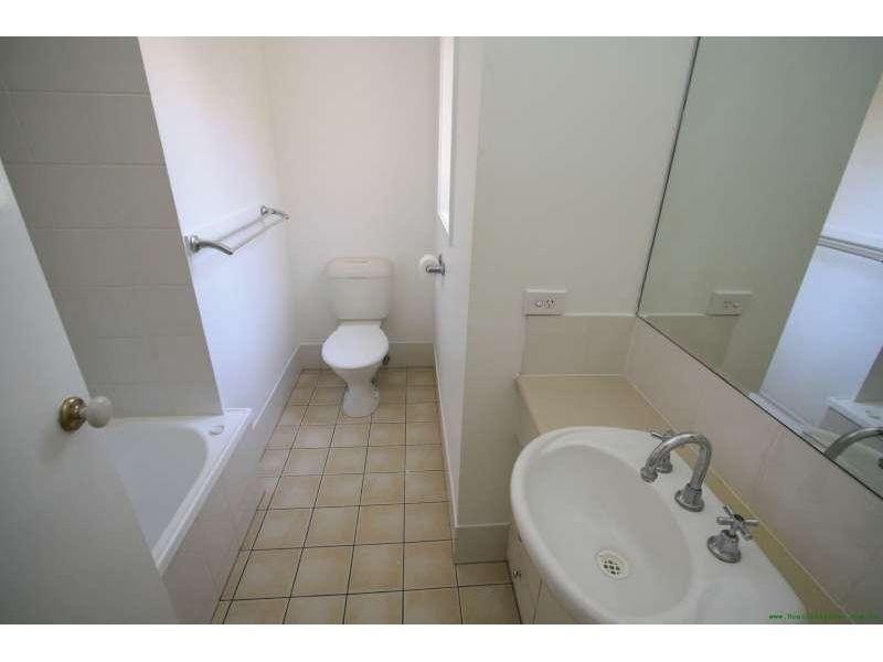 42/22 Dasyure Place, Wynnum QLD 4178