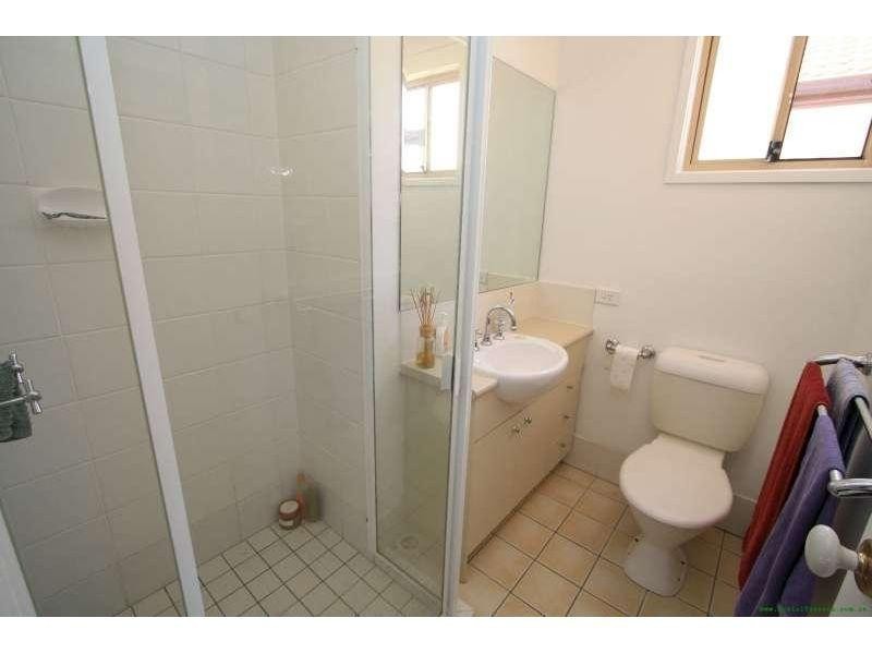 42/22 Dasyure Place, Wynnum QLD 4178