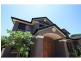 18 Wen Place, Sunnybank QLD 4109
