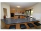 18 Wen Place, Sunnybank QLD 4109