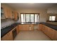 18 Wen Place, Sunnybank QLD 4109