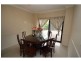 18 Wen Place, Sunnybank QLD 4109
