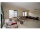 18 Wen Place, Sunnybank QLD 4109