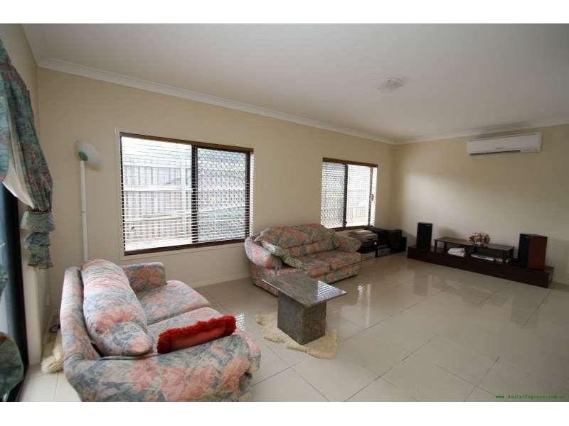18 Wen Place, Sunnybank QLD 4109