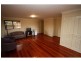 18 Wen Place, Sunnybank QLD 4109