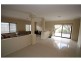 18 Wen Place, Sunnybank QLD 4109