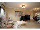 18 Wen Place, Sunnybank QLD 4109