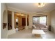 18 Wen Place, Sunnybank QLD 4109