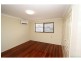 18 Wen Place, Sunnybank QLD 4109