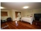 18 Wen Place, Sunnybank QLD 4109