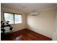 18 Wen Place, Sunnybank QLD 4109