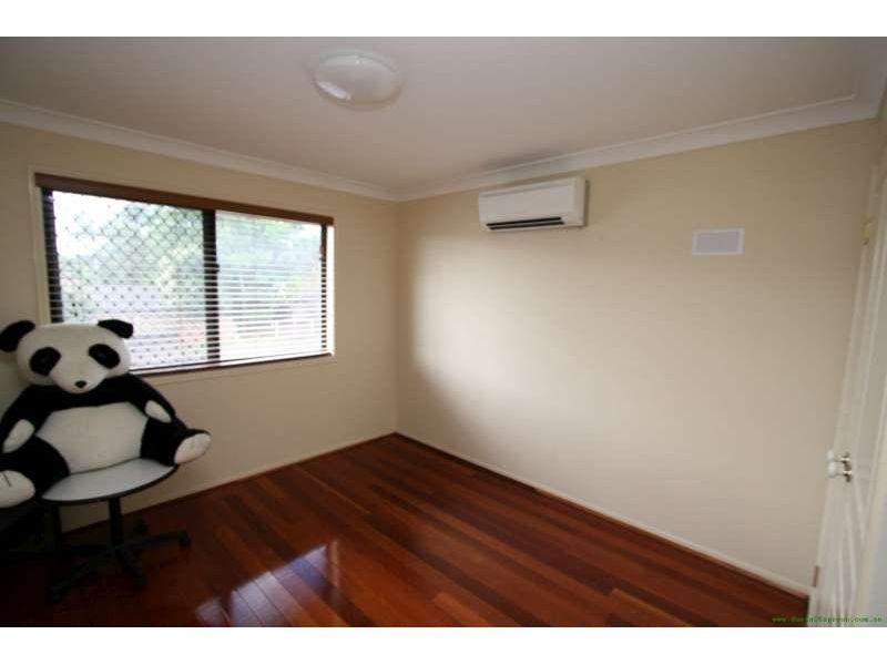 18 Wen Place, Sunnybank QLD 4109