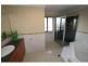 18 Wen Place, Sunnybank QLD 4109