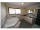 18 Wen Place, Sunnybank QLD 4109