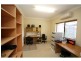 18 Wen Place, Sunnybank QLD 4109