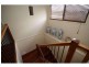 18 Wen Place, Sunnybank QLD 4109