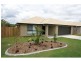 37 Fourth Avenue, Marsden QLD 4132
