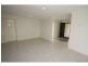 37 Fourth Avenue, Marsden QLD 4132
