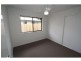 37 Fourth Avenue, Marsden QLD 4132