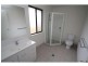37 Fourth Avenue, Marsden QLD 4132