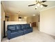 21 Gecko Place, Doolandella QLD 4077