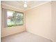 21 Gecko Place, Doolandella QLD 4077