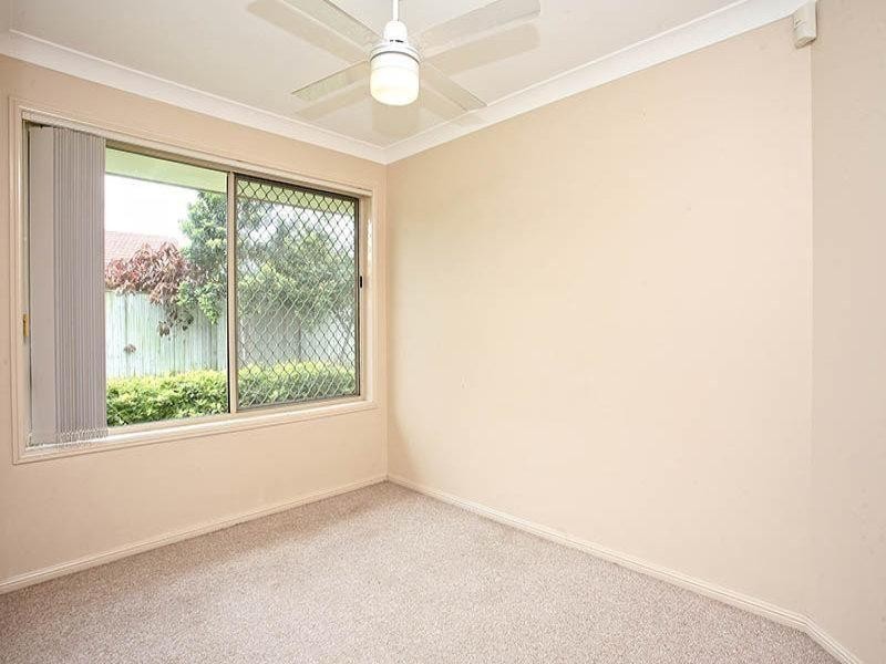 21 Gecko Place, Doolandella QLD 4077