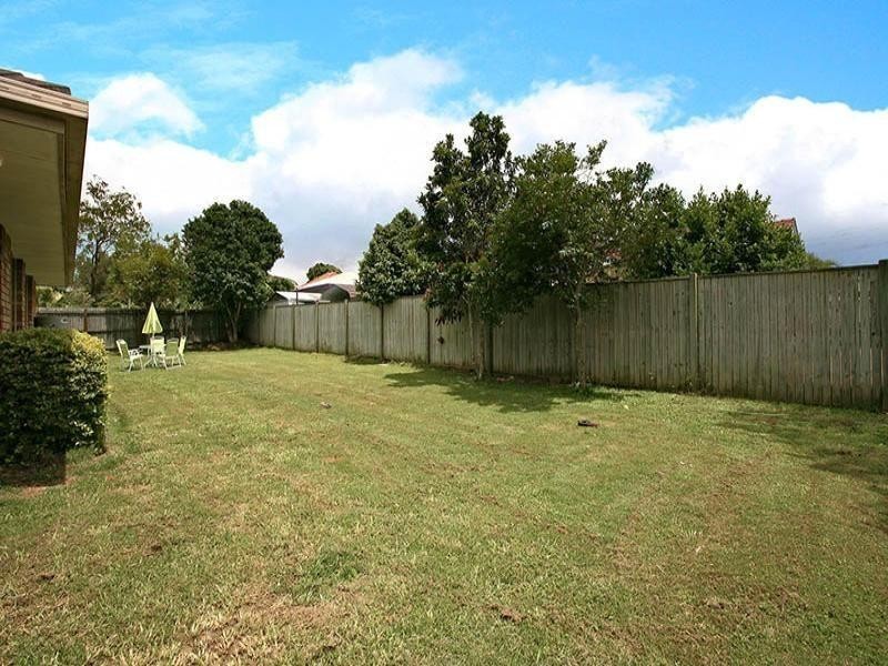 21 Gecko Place, Doolandella QLD 4077