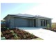 40 Belivah Road, Bahrs Scrub QLD 4207