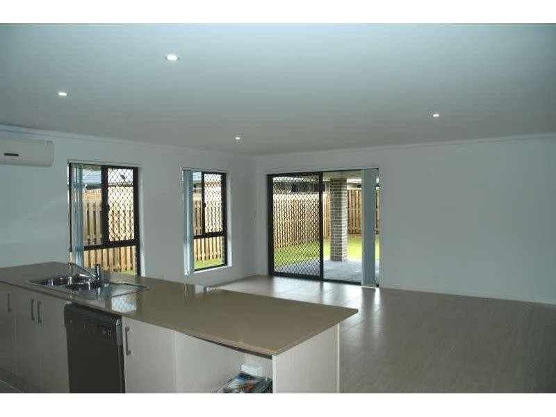 40 Belivah Road, Bahrs Scrub QLD 4207